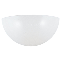 Sea Gull Lighting 4138-15 Wall Washer/Sconce 