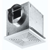 Broan L100 Exhaust Fan