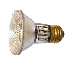 replacement bulbs for allure range hood